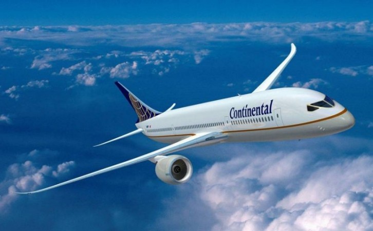 木棠镇到加拿大机场航空货运_木棠镇到加拿大航空快递加急件